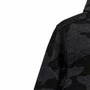 Moletom Alpinestars Ride 2.0  Area Hoodie Cinza Amarelo