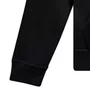 Moletom Alpinestars Ride V3 Hoodie Preto Branco Vermelho