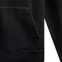 Moletom Alpinestars Ride V3 Hoodie Preto Branco Vermelho