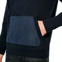 Moletom Alpinestars Rooted Hoodie Azul Marinho