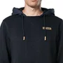 Moletom Alpinestars Rooted Hoodie Azul Marinho