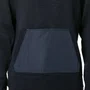 Moletom Alpinestars Rooted Hoodie Azul Marinho