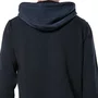 Moletom Alpinestars Rooted Hoodie Azul Marinho