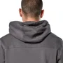 Moletom Alpinestars Set Hoodie Cinza
