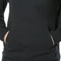 Moletom Alpinestars Set Hoodie Preto