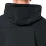 Moletom Alpinestars Set Hoodie Preto