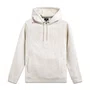 Moletom Alpinestars Substratus Hoodie Bege