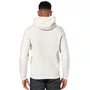 Moletom Alpinestars Substratus Hoodie Bege