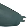 Oculos Interno Capacete Norisk Strada 2