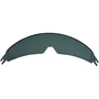 Oculos Interno Capacete Norisk Strada 2