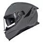 Oculos Interno Capacete Norisk Strada 2