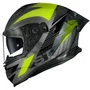 Oculos Interno Capacete Norisk Strada 2
