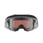 Oculos Motocross Alpinestars Supertech Vision DNGR38 XXV