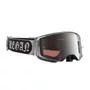 Oculos Motocross Alpinestars Supertech Vision DNGR38 XXV