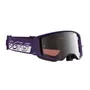 Oculos Motocross Alpinestars Supertech Vision HUNTA96 XXV
