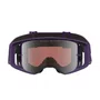 Oculos Motocross Alpinestars Supertech Vision HUNTA96 XXV