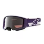 Oculos Motocross Alpinestars Supertech Vision HUNTA96 XXV