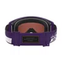 Oculos Motocross Alpinestars Supertech Vision HUNTA96 XXV