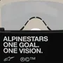 Oculos Motocross Alpinestars Vision 5 Corp Lente Espelhada