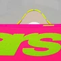Oculos Motocross Alpinestars Vision 5 Wordmark Espelhado