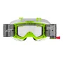 Oculos Motocross Alpinestars Vision 8 Wordmark Roll Off