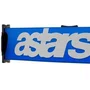 Oculos Motocross Alpinestars Vision Youth Blaze Azul