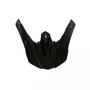 Pala Capacete Asw Image Crossover St Cinza