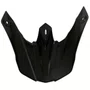 Pala Capacete Asw Image Crossover St Vermelho
