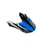 Pala Capacete Asw Image Race St Azul
