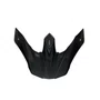 Pala Capacete Asw Image Race St Azul