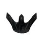 Pala Capacete Asw Image Race St Laranja