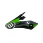 Pala Capacete Asw Image Race St Verde