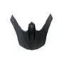 Pala Capacete Asw Image Race St Verde