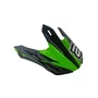 Pala Capacete Asw Image Race St Verde