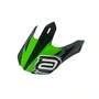 Pala Capacete Asw Image Race St Verde