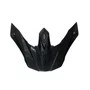 Pala Capacete Asw Image Race St Vermelho