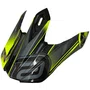 Pala Capacete Asw Image Vision St Fluor