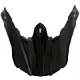Pala Capacete Asw Image Vision St Laranja