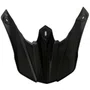 Pala Capacete Asw Podium Race St Azul