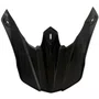 Pala Capacete Asw Podium Race St Verde