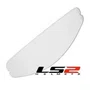 Pinlock Capacete Ls2 Ff320 Stream/ff353 Rapid Original