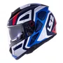 Pinlock Capacete Ls2 Ff397 Ff390 Ff320 Ff353