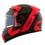 Pinlock Capacete Ls2 Ff397 Ff390 Ff320 Ff353