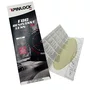 Pinlock Capacete Racer1 Rc1 Original