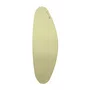 Pinlock Capacete Racer1 Rc1 Original