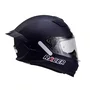 Pinlock Capacete Racer1 Rc1 Original
