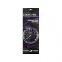 Pinlock Lente Universal Antiembaçante Race Tech Clear Pro