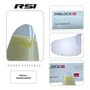 Pinlock Viseira Capacete Ls2 FF358 Original