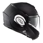 Pinlock Viseira Capacete Ls2 Ff399 Valiant Original