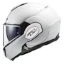 Pinlock Viseira Capacete Ls2 Ff399 Valiant Original